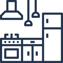 cocina (1)