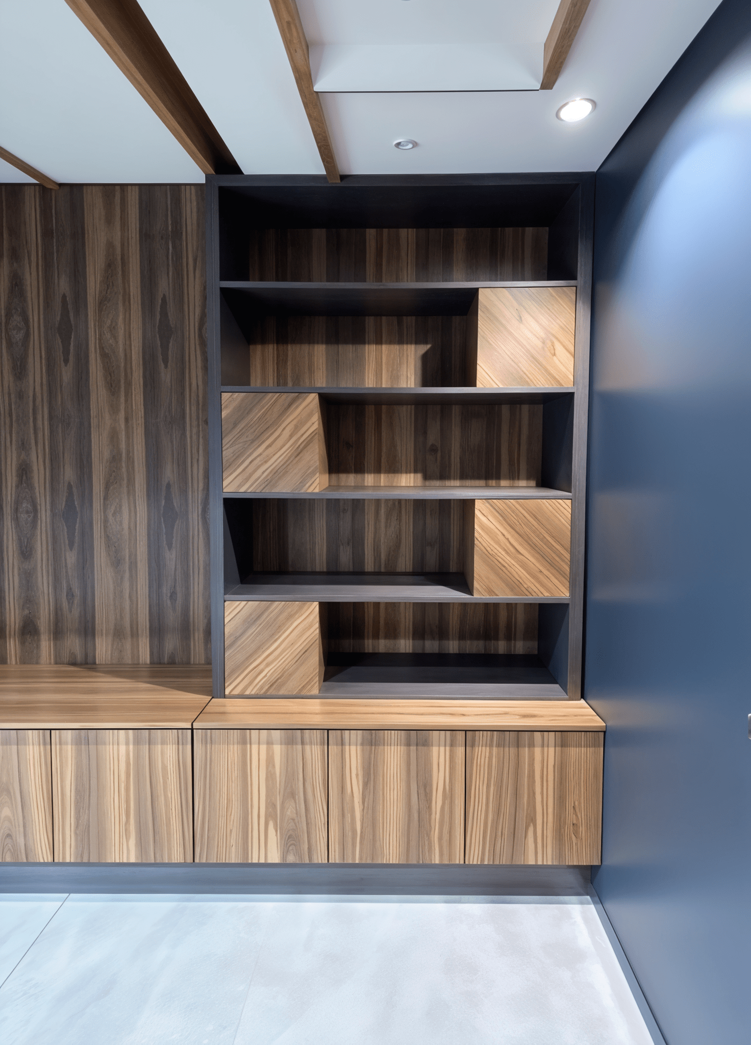 freepik__a-modern-wooden-shelving-unit-with-a-combination-o__19617