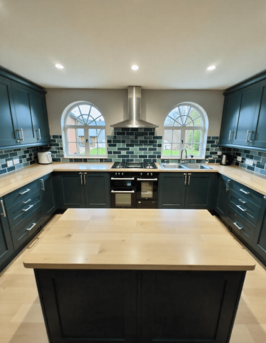 freepik__kitchen-with-dark-green-cabinets-a-wooden-countert__19616